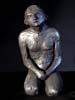 Cheheltan figure XXIII